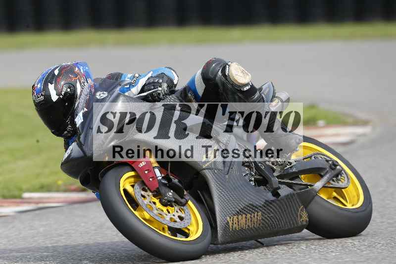 /41 06.08.2025 FREERIDE Training ADR/Gruppe A/78